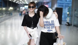 娱乐圈吃瓜爆料 汇总,揭秘明星背后的故事与真相